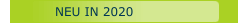 NEU IN 2020